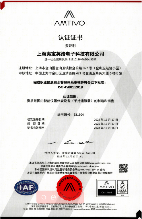 IS045001