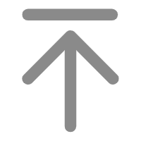 Suzhou LONZONE New Material Technology Co., Ltd.